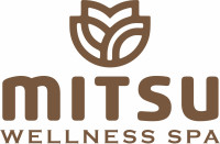 Mitsu Wellness spa in Thane