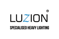 Premium Lighting Design Services UAE & GCC | Luzion Lighting