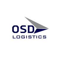 OSD FREIGHT SERVICES LLC