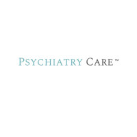 Third Party Manufacturing,PCD Pharma Franchise