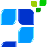 PV Pharma