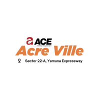 ACE AcreVille Plots