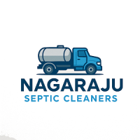 Nagaraju Septic Cleaners Mylavaram