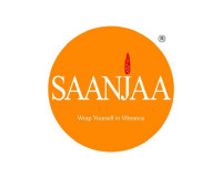 Buy Women’s Clothing Online | Dresses & Kurtis - Saanjaa