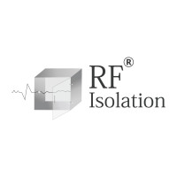RF Isolation