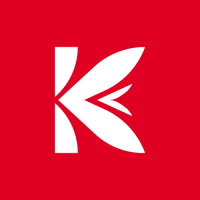 Leading SEO Agency for Smart Business Growth – KLIC