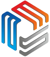 Advense Engineering Services