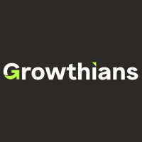 Growthians Marketing LLP