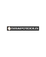 Shapotools – Industrial Pump Manufacturer