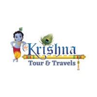 Noida to Prayagraj Taxi - Safe & Affordable Travel by Shri Krishna Tour & Travels