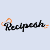Recipesh