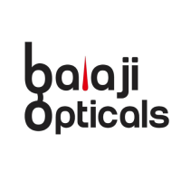 Balaji Optical