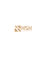 HSK International