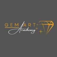 Gem Art Academy