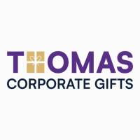 Thomas Corporate Gifts