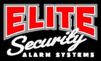 Elite Security Alarm Systems