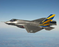 San Diego Navy Attorney