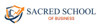 sacred school of business