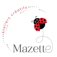Mazette