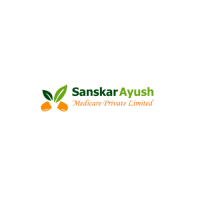 Sanskar Ayush Medicare Private Limited-Trusted Third-party Manufacturer