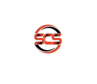 Secure Car Shipping | Affordable Car Shipping Service