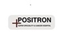 Positron Hospital