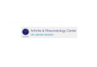 Dr. Ashish Badika | Best Rheumatologist in Indore