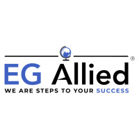 Egallied End-to-End IT, AI & Digital Growth Solutions