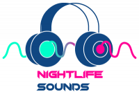 karaoke hire milton keynes