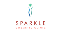 Skin Specialist in Mumbai