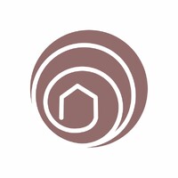Best Home Interiors Designer in Bangalore - Nestopia Interiors