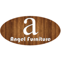 Angel Furniture