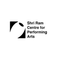 Best acting course in delhi