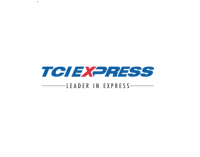 TCI Express Ltd.