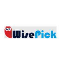 Blog for Wise Pet Lovers