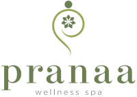 Pranaa Wellness Spa