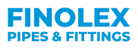 Finolex Pipes & Fittings