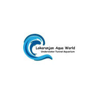 Underwaterzone.in : Mysuru indoor attractions for families