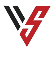 Vsecure Networks