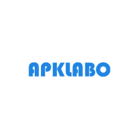 APKLabo