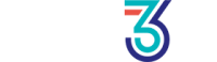 Web3ly