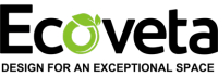 Premium Quality Doors and Windows | ECOVETA