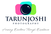 best wedding photography in chadigarh