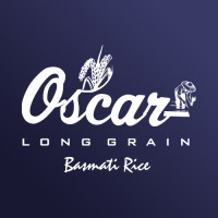 Oscar Basmati Rice