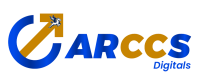 ARCCS Digitals