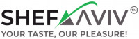 SHEFA AVIV LLC