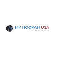 MY HOOKAH USA - Myhookahusa.com