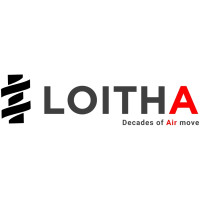 Loitha Air Compressor