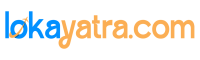 Lokayatra.com