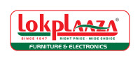 Lokplaza Furniture – Best Furniture Showroom & Home Furniture Store in Gwalior